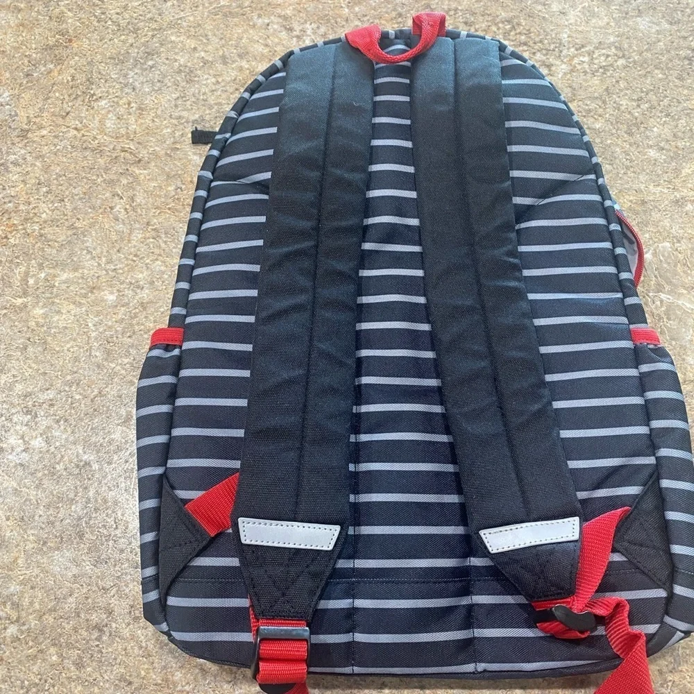 New Hanna Andersson Backpack